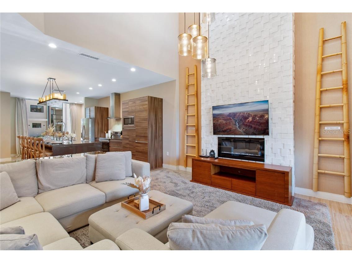 7461 Bleecker Lane Kissimmee FL 34747 O6316311 image4