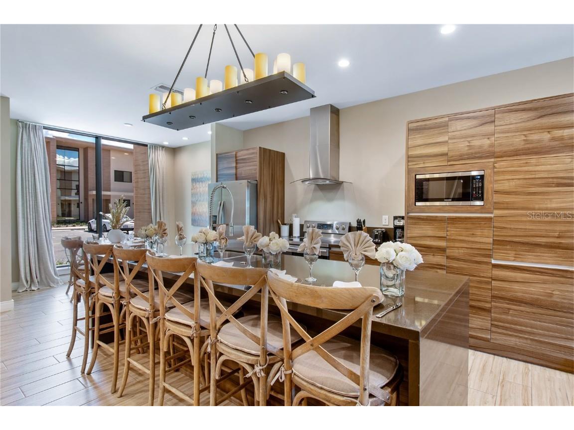 7461 Bleecker Lane Kissimmee FL 34747 O6316311 image5