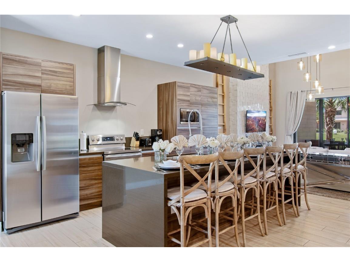 7461 Bleecker Lane Kissimmee FL 34747 O6316311 image6