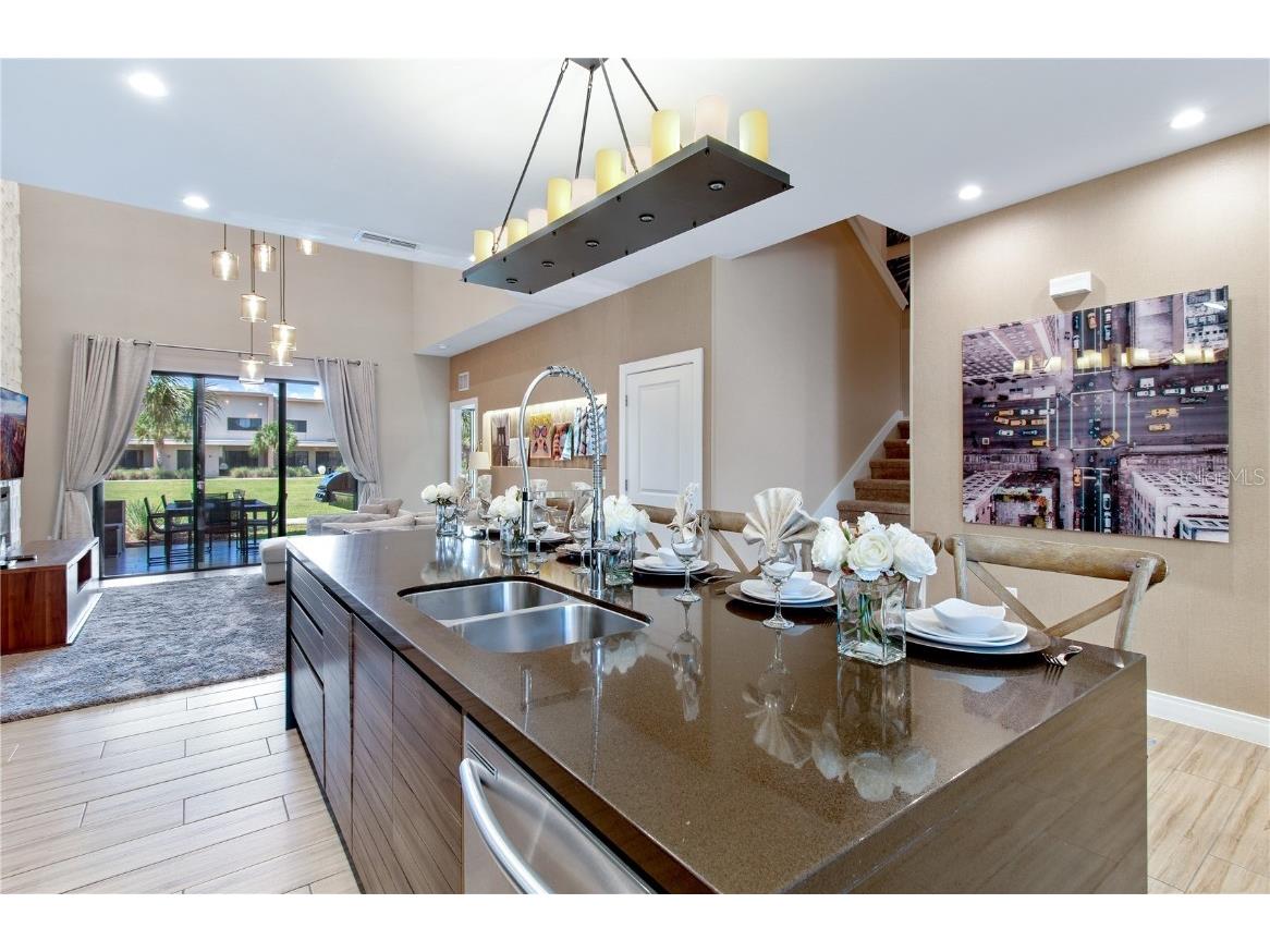 7461 Bleecker Lane Kissimmee FL 34747 O6316311 image7