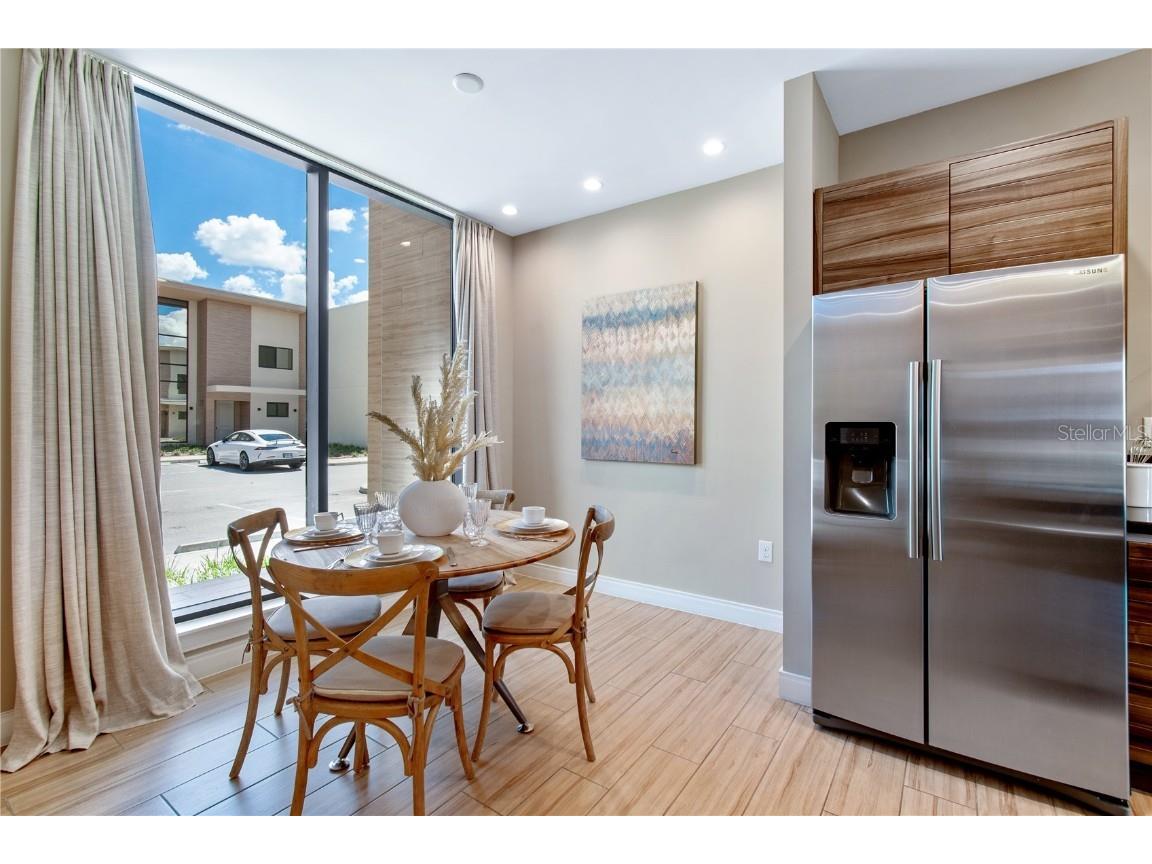 7461 Bleecker Lane Kissimmee FL 34747 O6316311 image8