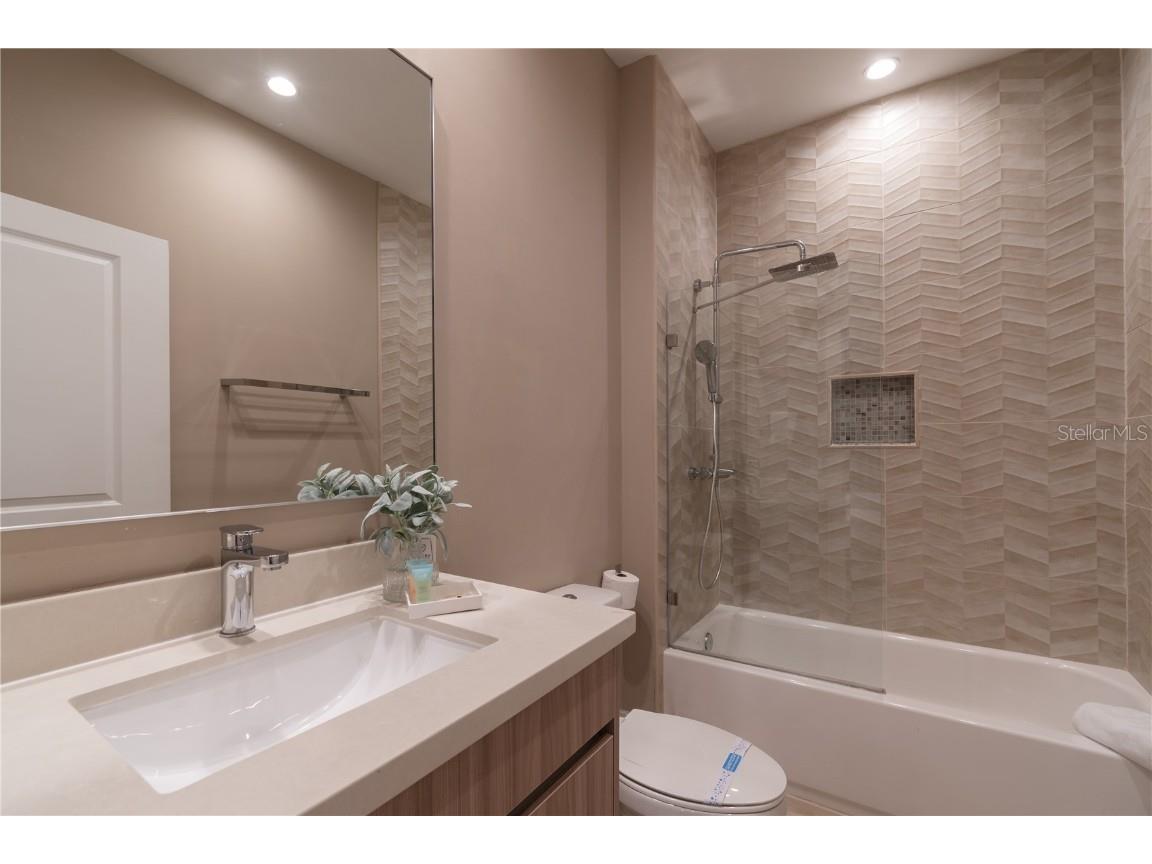 7461 Bleecker Lane Kissimmee FL 34747 O6316311 image9