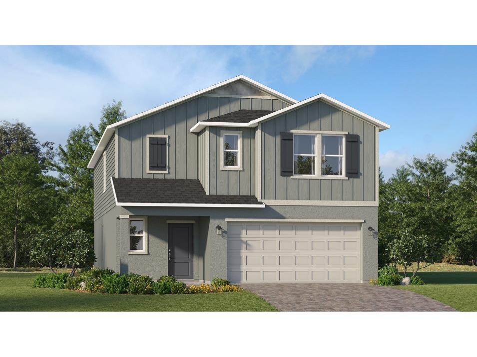 7461 Capstone Drive Groveland FL 34736 O6331660 image1