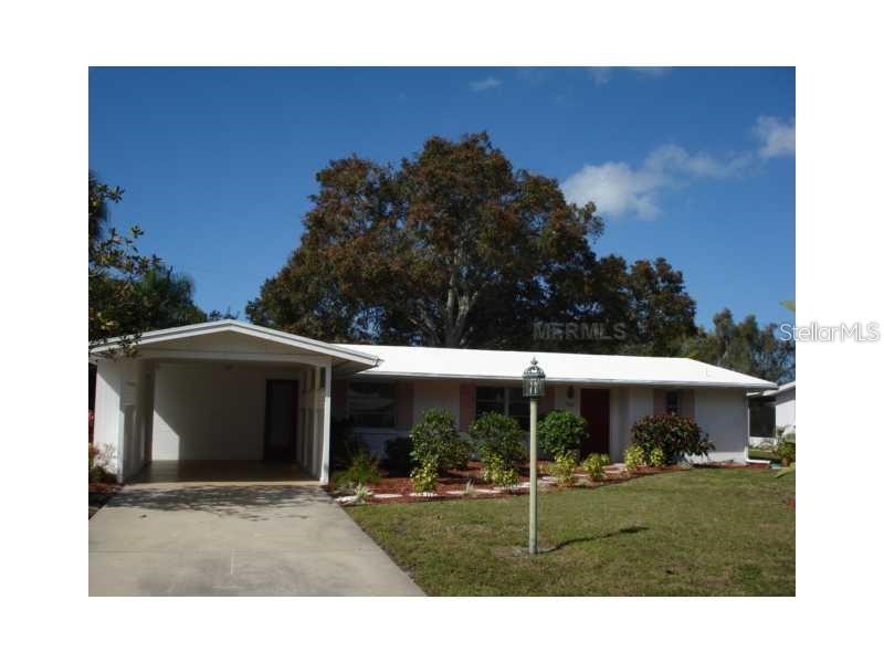 7461 Cass Circle Sarasota FL 34231 A4606221 image1