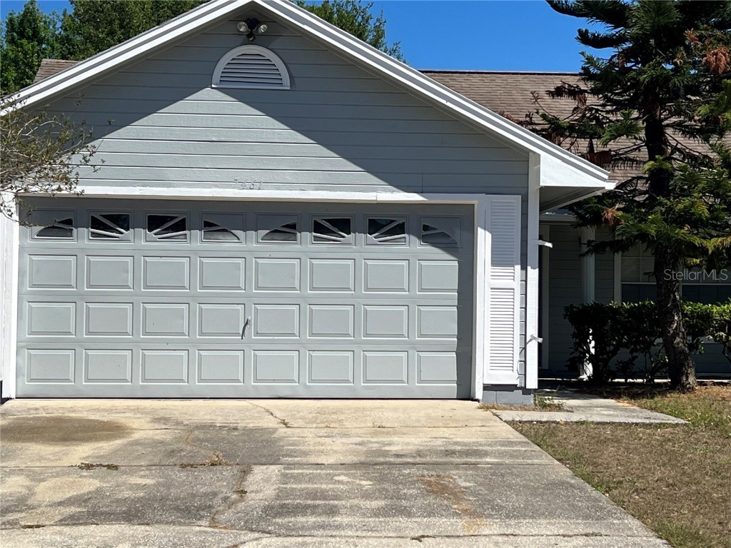 7461 Crooked Lake Circle Orlando FL 32818 GC512033 image1