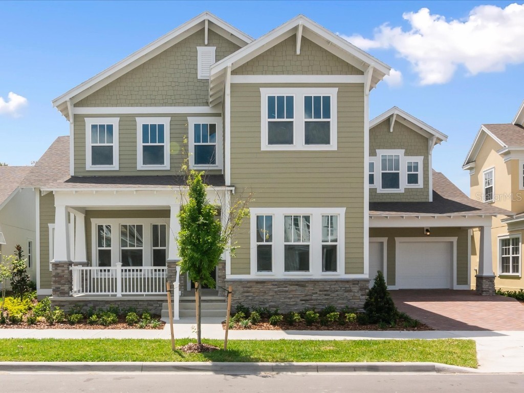 7461 Estuary Lake Loop Celebration FL 34747 O6157531 image1