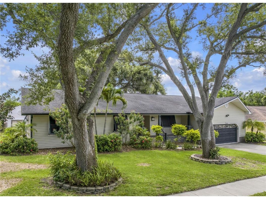 7461 Pescador Place Seminole FL 33772 TB8390533 image1