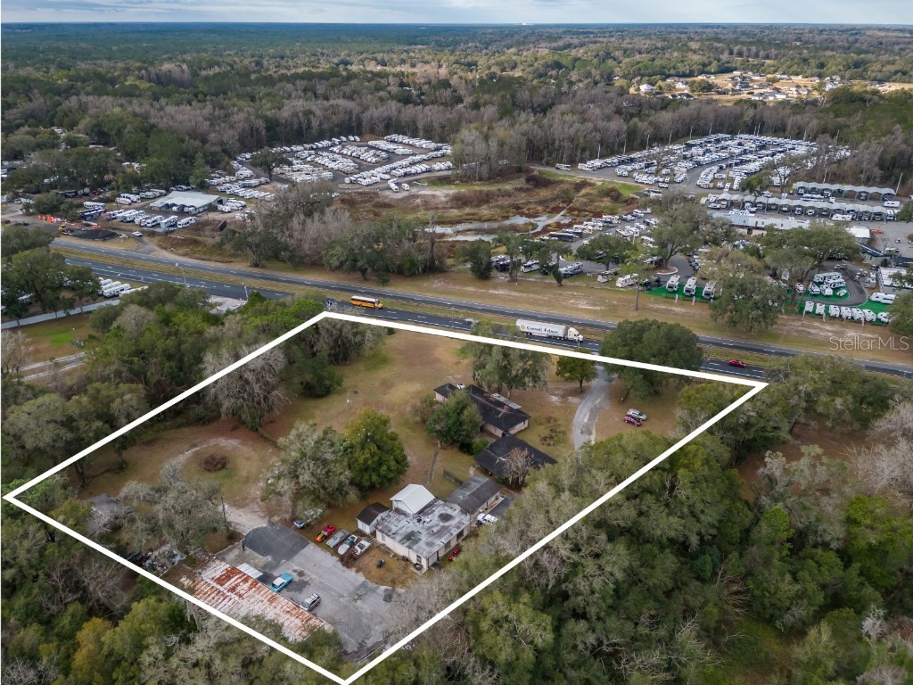 7461 S 441 Highway Ocala FL 34480 OM652753 image1