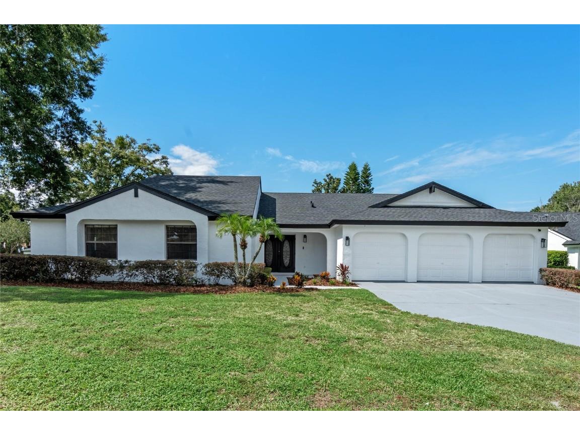 7461 Sparkling Lake Rd Orlando FL 32819 O6251504 image1