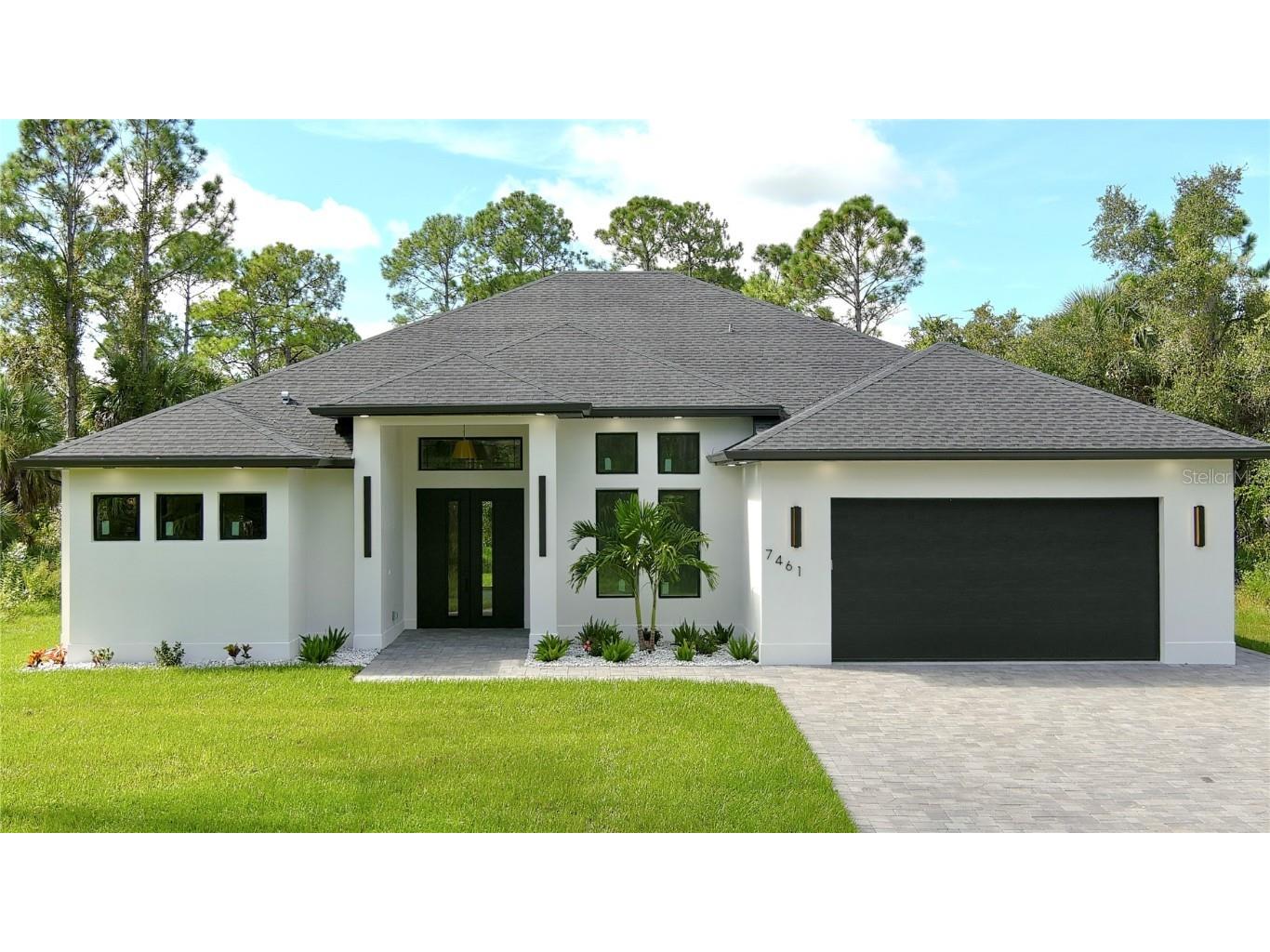 7461 Spisak Avenue North Port FL 34291 C7514247 image1
