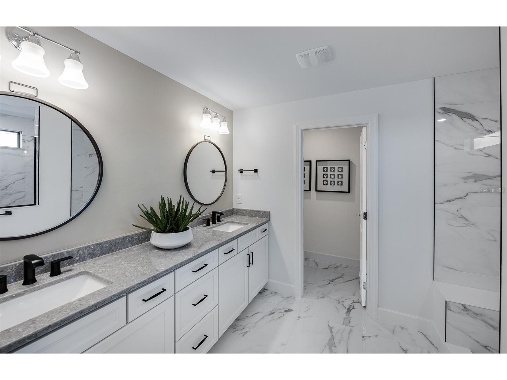 7461 Summer Court Sarasota FL 34231 TB8460305 image10