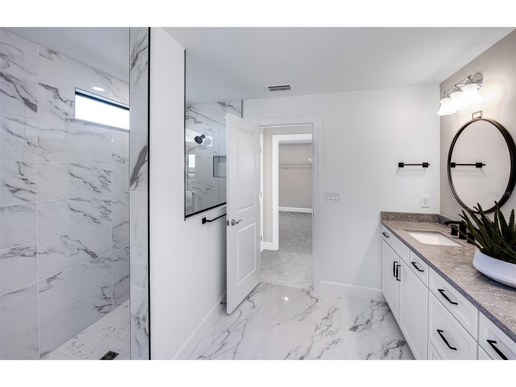 7461 Summer Court Sarasota FL 34231 TB8460305 image11