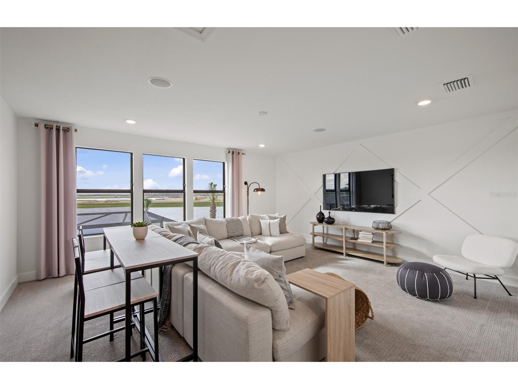 7461 Summer Court Sarasota FL 34231 TB8460305 image14