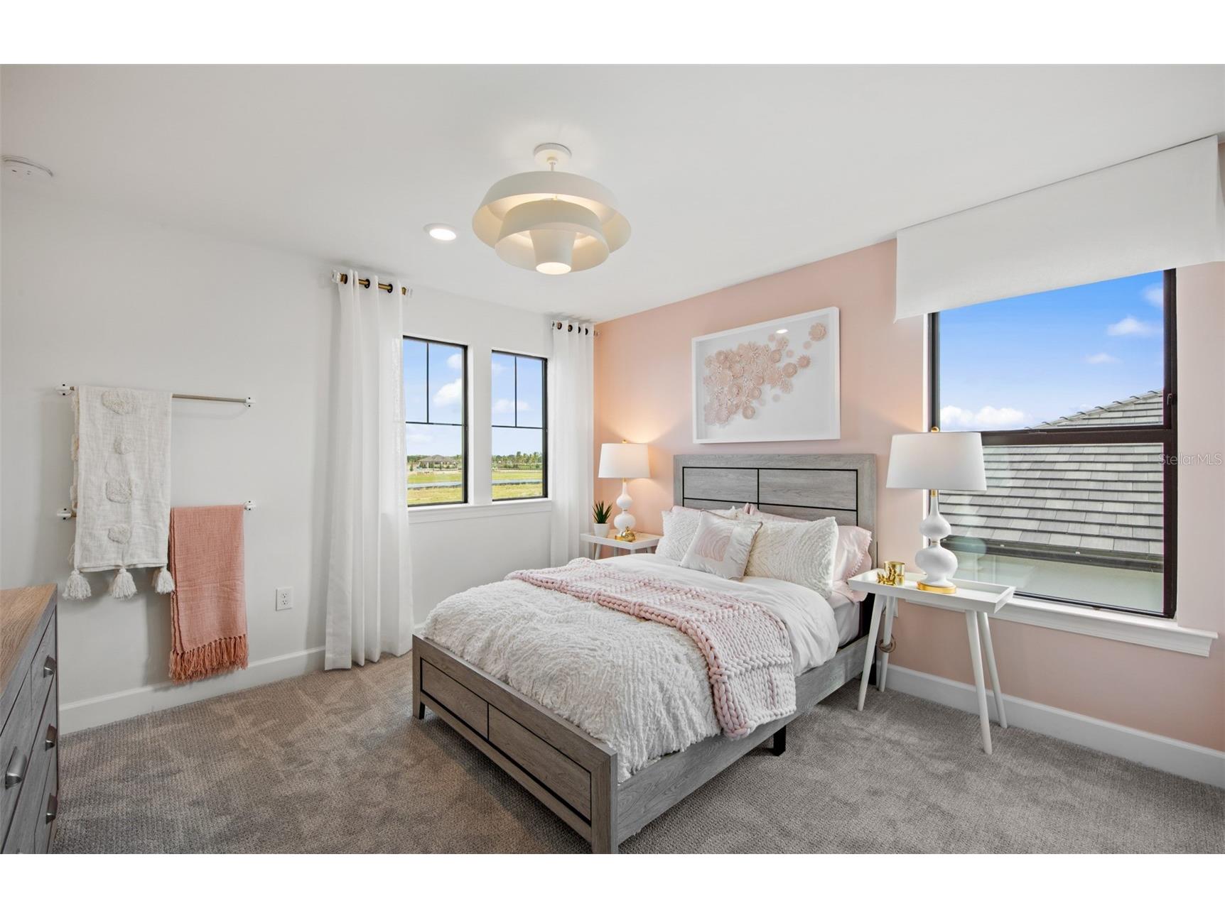 7461 Summer Court Sarasota FL 34231 TB8460305 image15