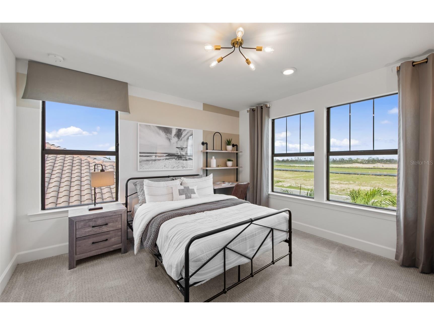 7461 Summer Court Sarasota FL 34231 TB8460305 image16