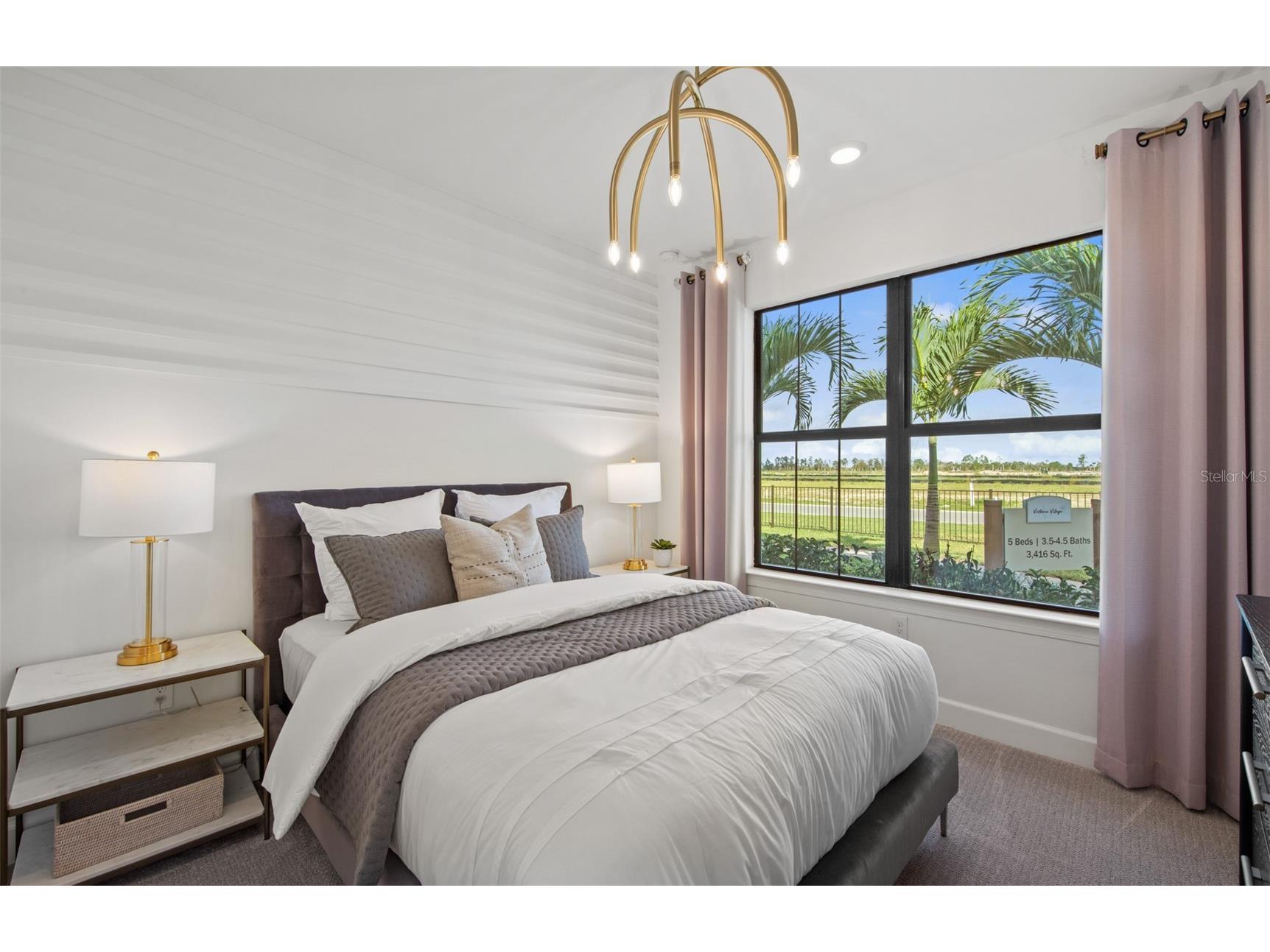7461 Summer Court Sarasota FL 34231 TB8460305 image17