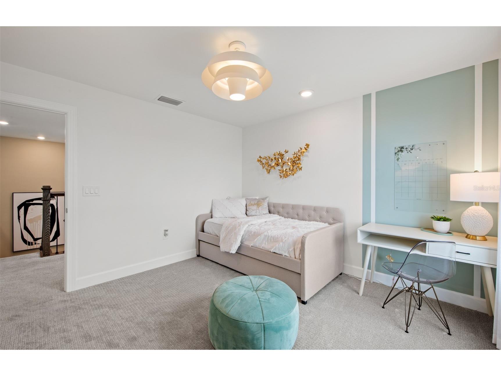 7461 Summer Court Sarasota FL 34231 TB8460305 image18