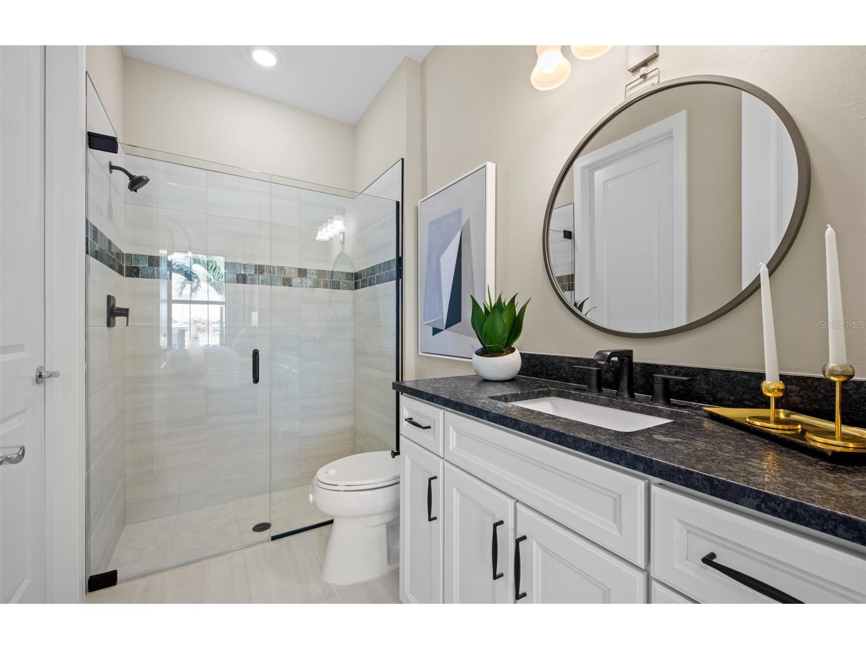 7461 Summer Court Sarasota FL 34231 TB8460305 image19