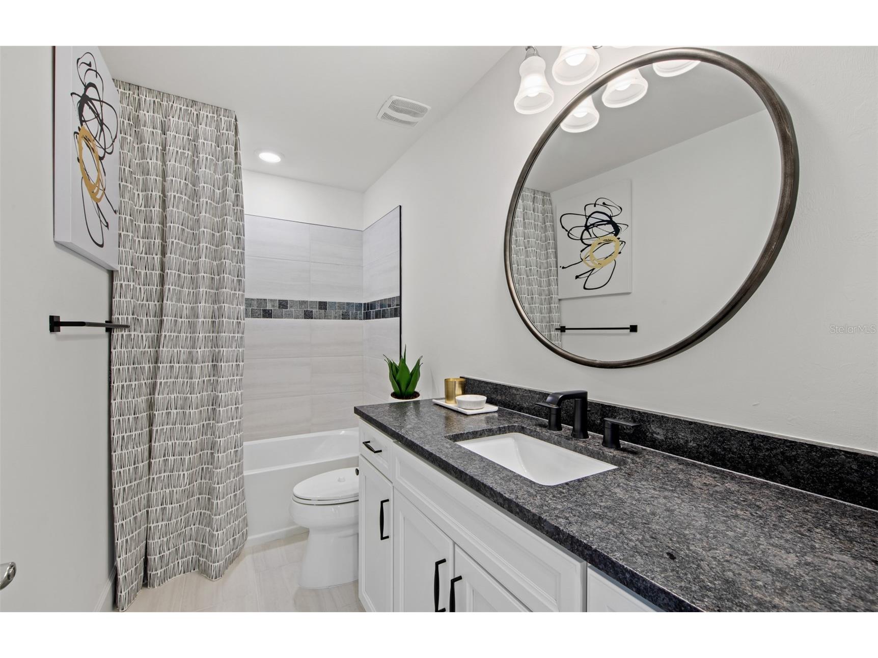 7461 Summer Court Sarasota FL 34231 TB8460305 image20