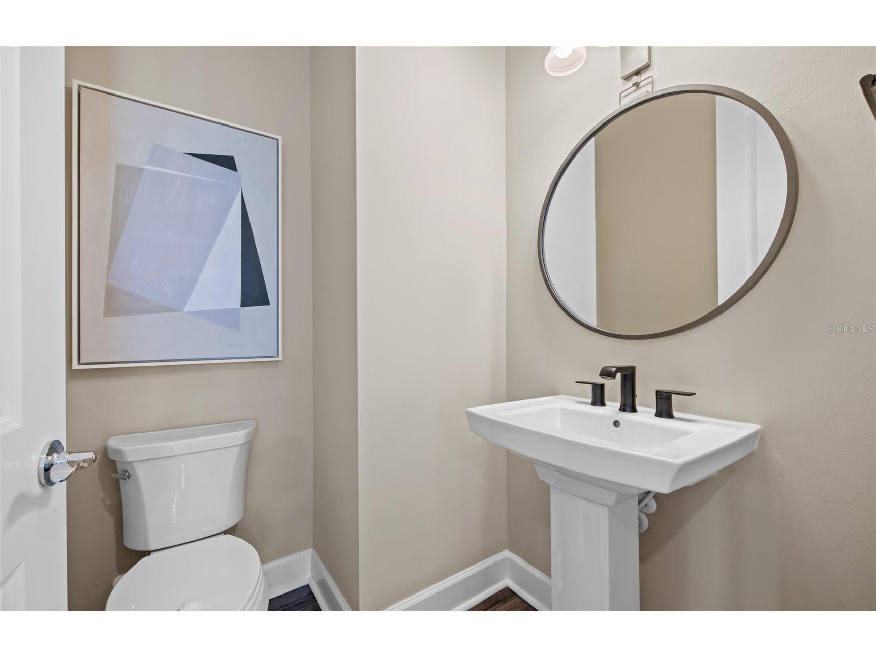 7461 Summer Court Sarasota FL 34231 TB8460305 image21