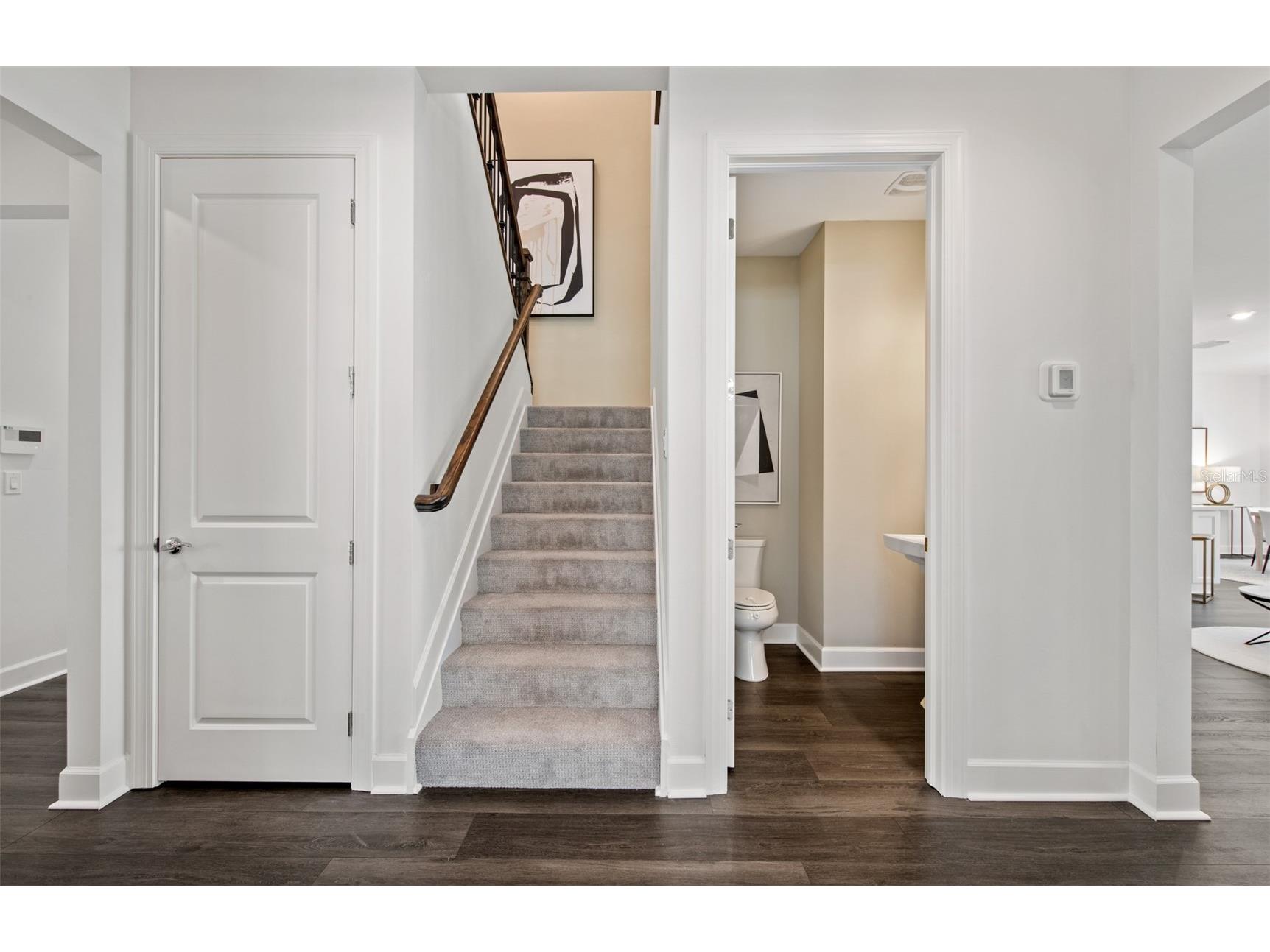 7461 Summer Court Sarasota FL 34231 TB8460305 image22