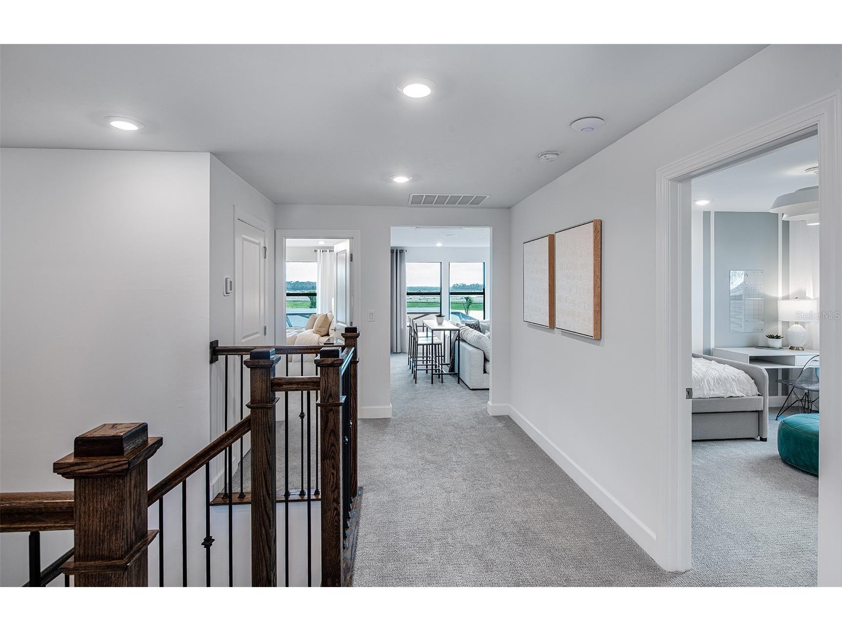 7461 Summer Court Sarasota FL 34231 TB8460305 image23