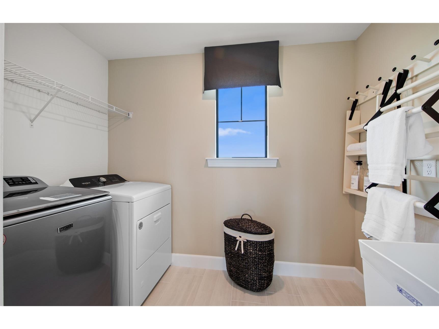 7461 Summer Court Sarasota FL 34231 TB8460305 image24