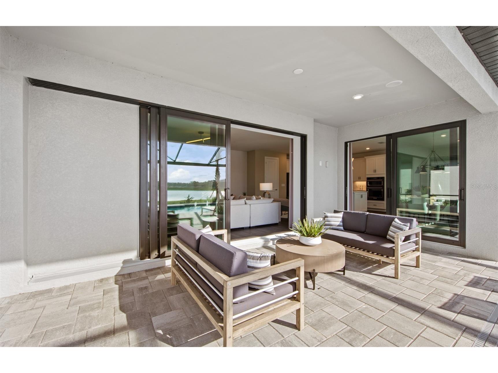 7461 Summer Court Sarasota FL 34231 TB8460305 image25