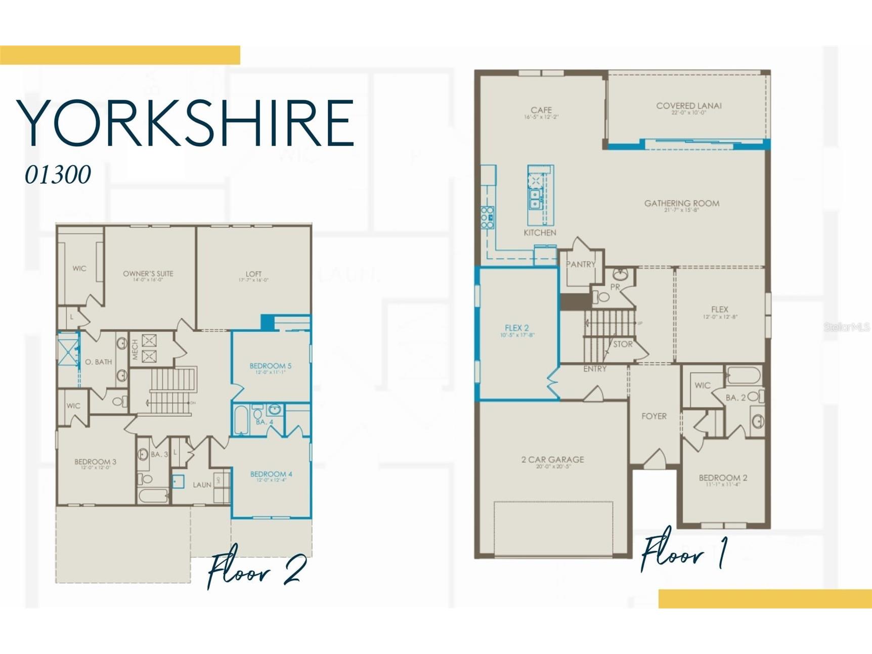 7461 Summer Court Sarasota FL 34231 TB8460305 image26