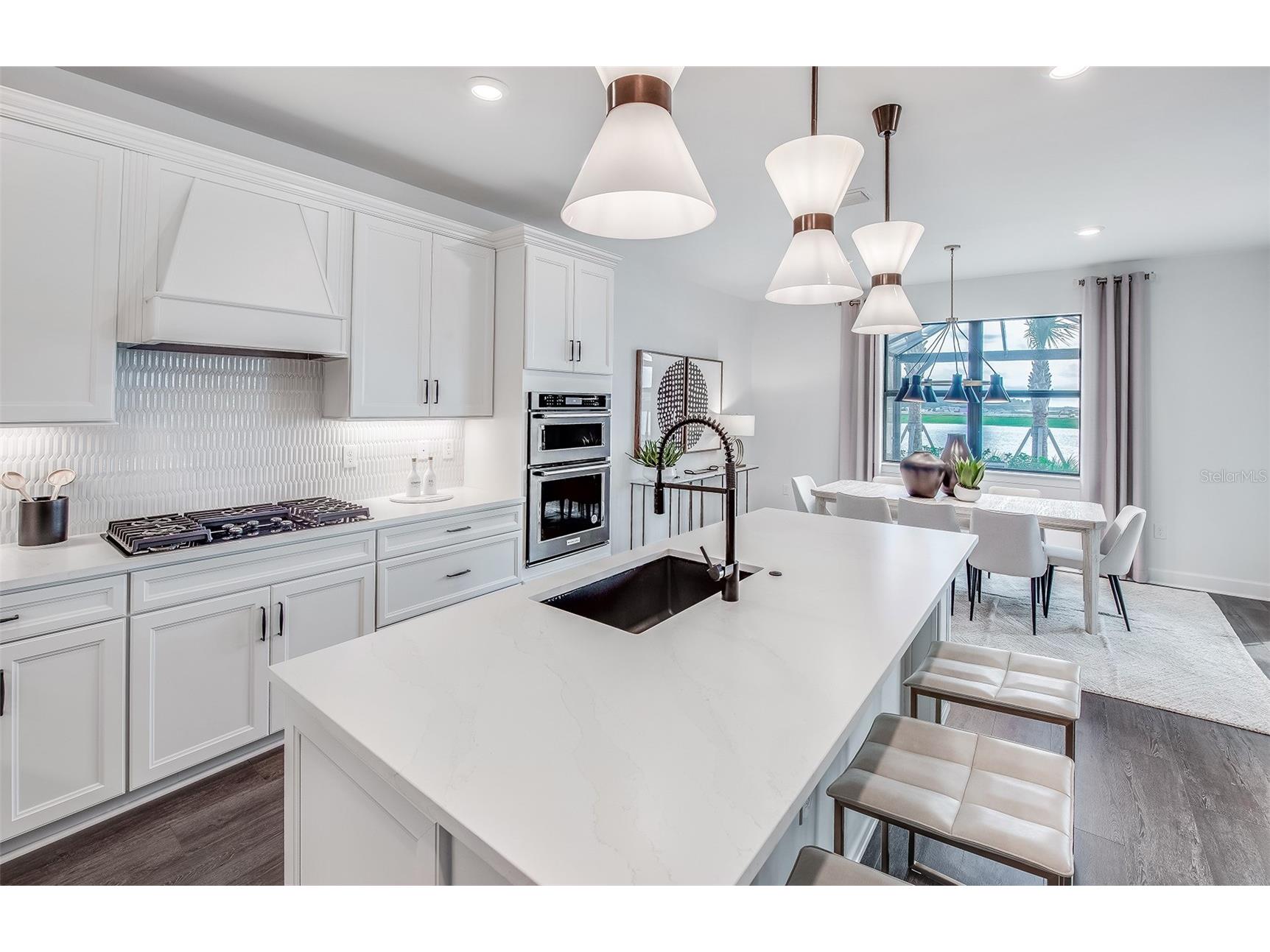 7461 Summer Court Sarasota FL 34231 TB8460305 image6