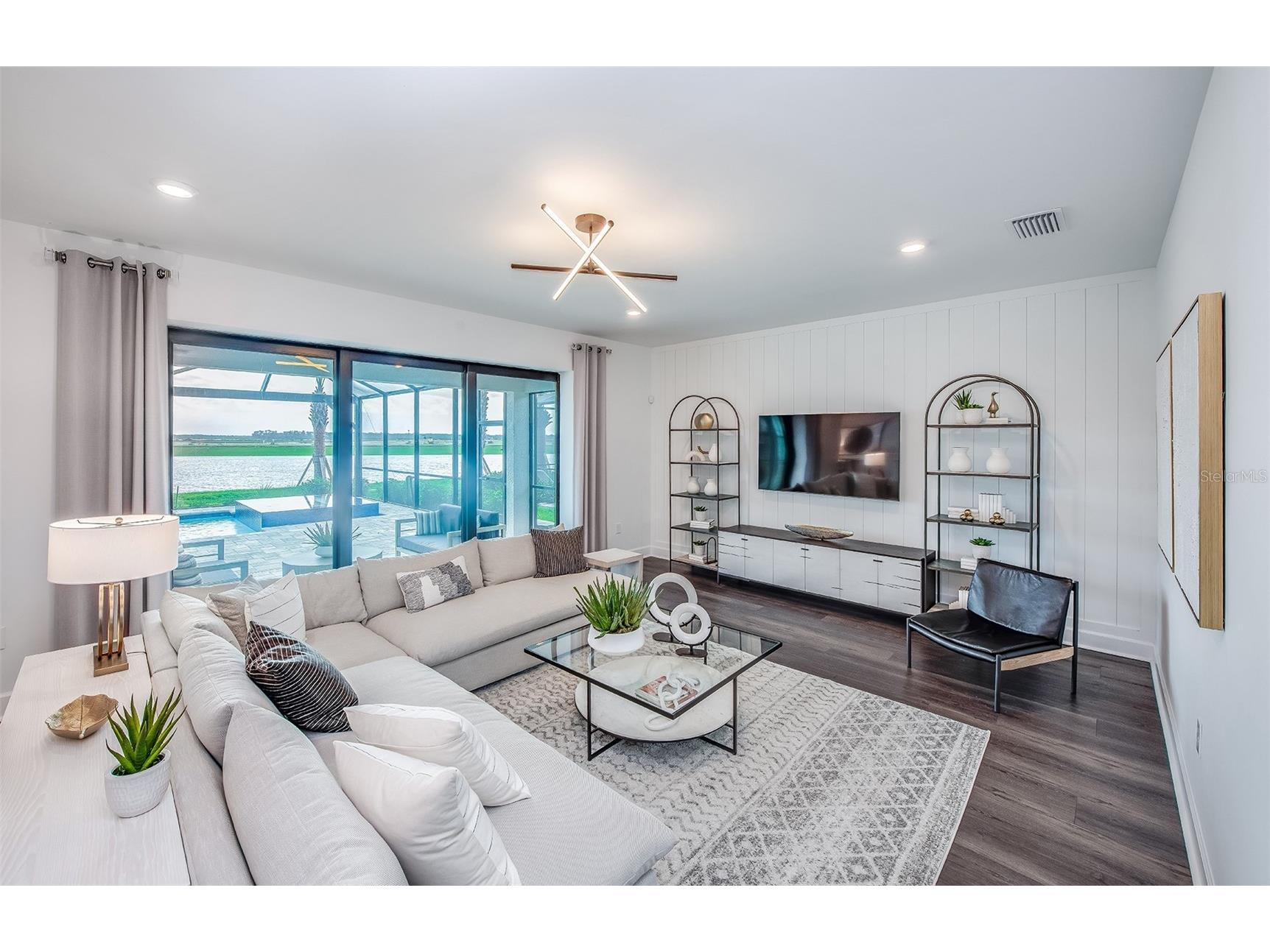 7461 Summer Court Sarasota FL 34231 TB8460305 image8