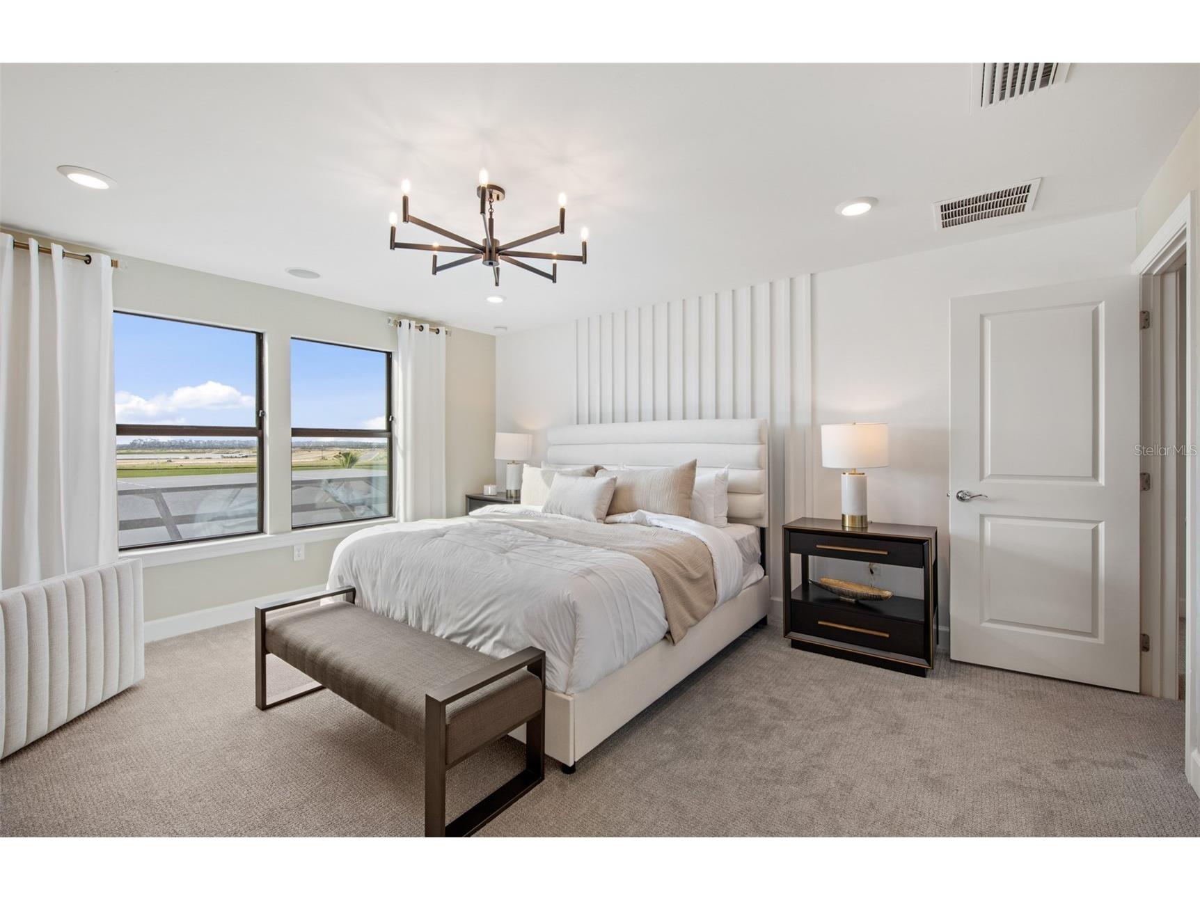 7461 Summer Court Sarasota FL 34231 TB8460305 image9