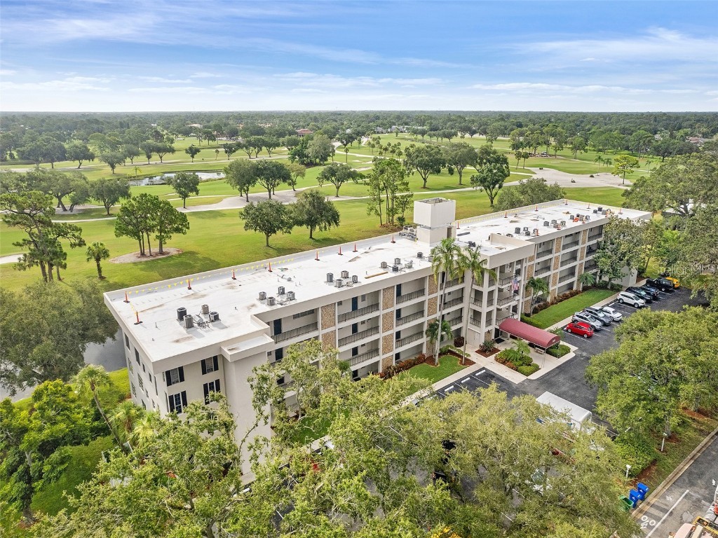 7461 W Country Club Dr. N N #106 Sarasota FL 34243 N6127814 image1