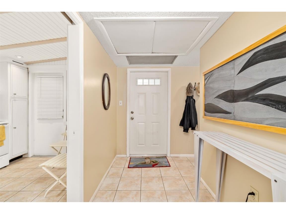 7461 W Country Club Drive #404 Sarasota FL 34243 A4676854 image10