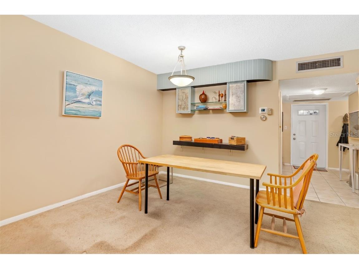7461 W Country Club Drive #404 Sarasota FL 34243 A4676854 image17