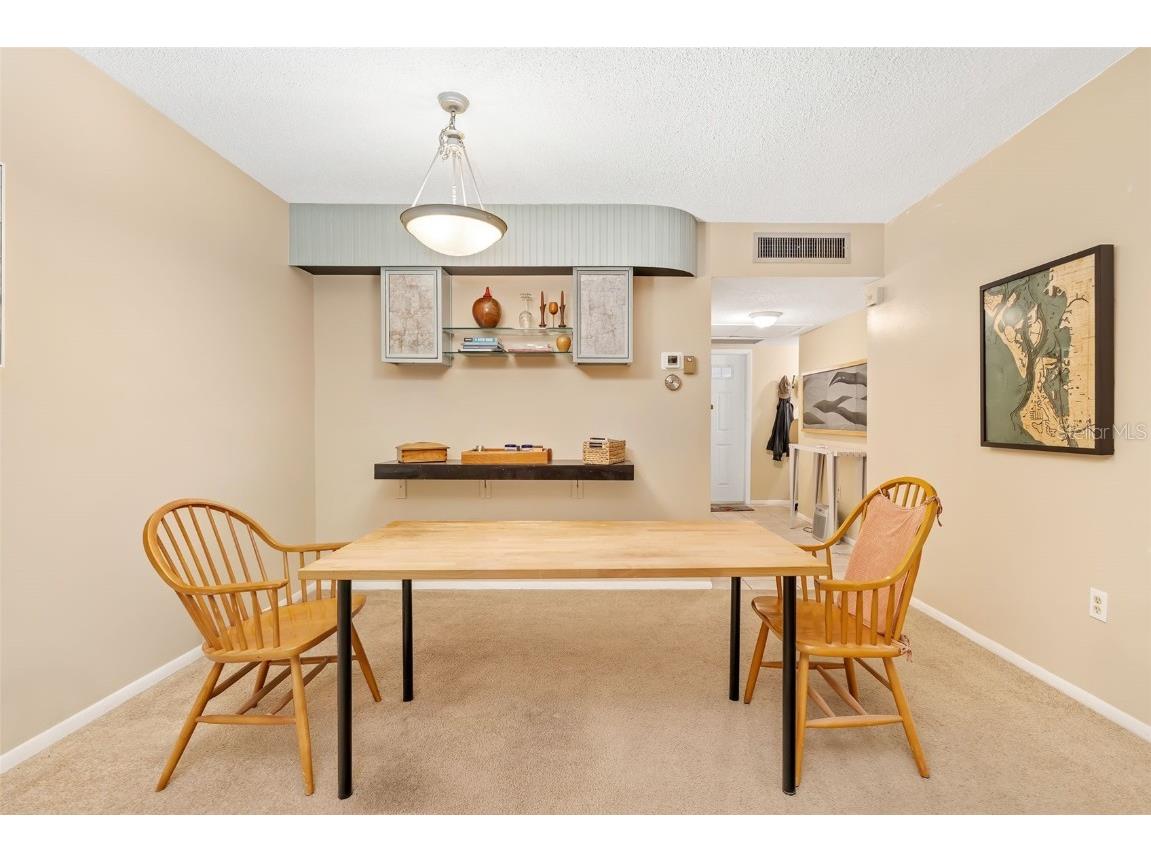 7461 W Country Club Drive #404 Sarasota FL 34243 A4676854 image18