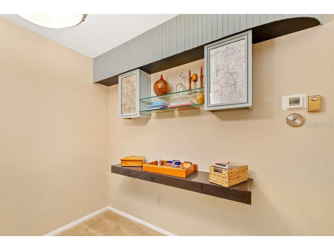 7461 W Country Club Drive #404 Sarasota FL 34243 A4676854 image19