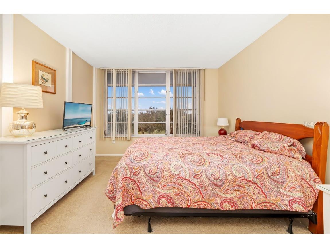 7461 W Country Club Drive #404 Sarasota FL 34243 A4676854 image21