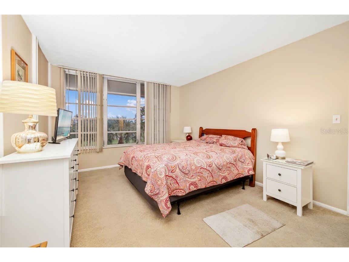 7461 W Country Club Drive #404 Sarasota FL 34243 A4676854 image22