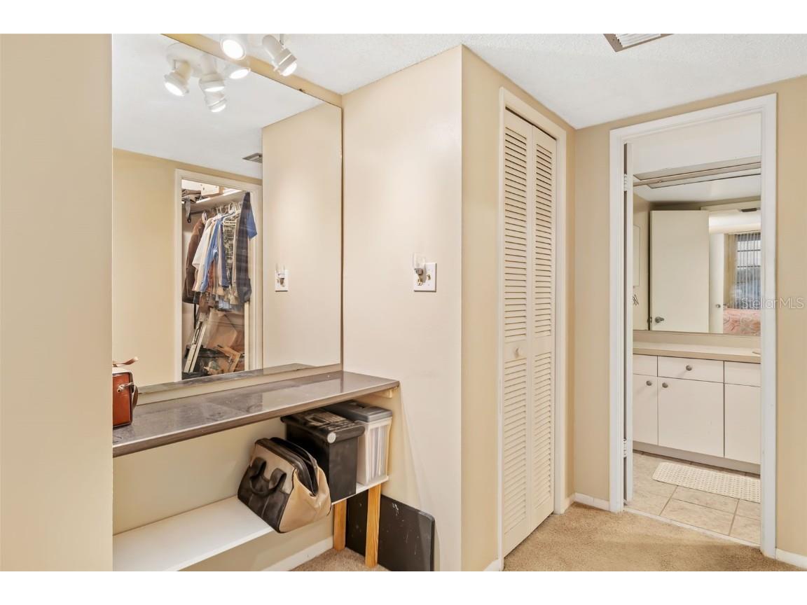 7461 W Country Club Drive #404 Sarasota FL 34243 A4676854 image24