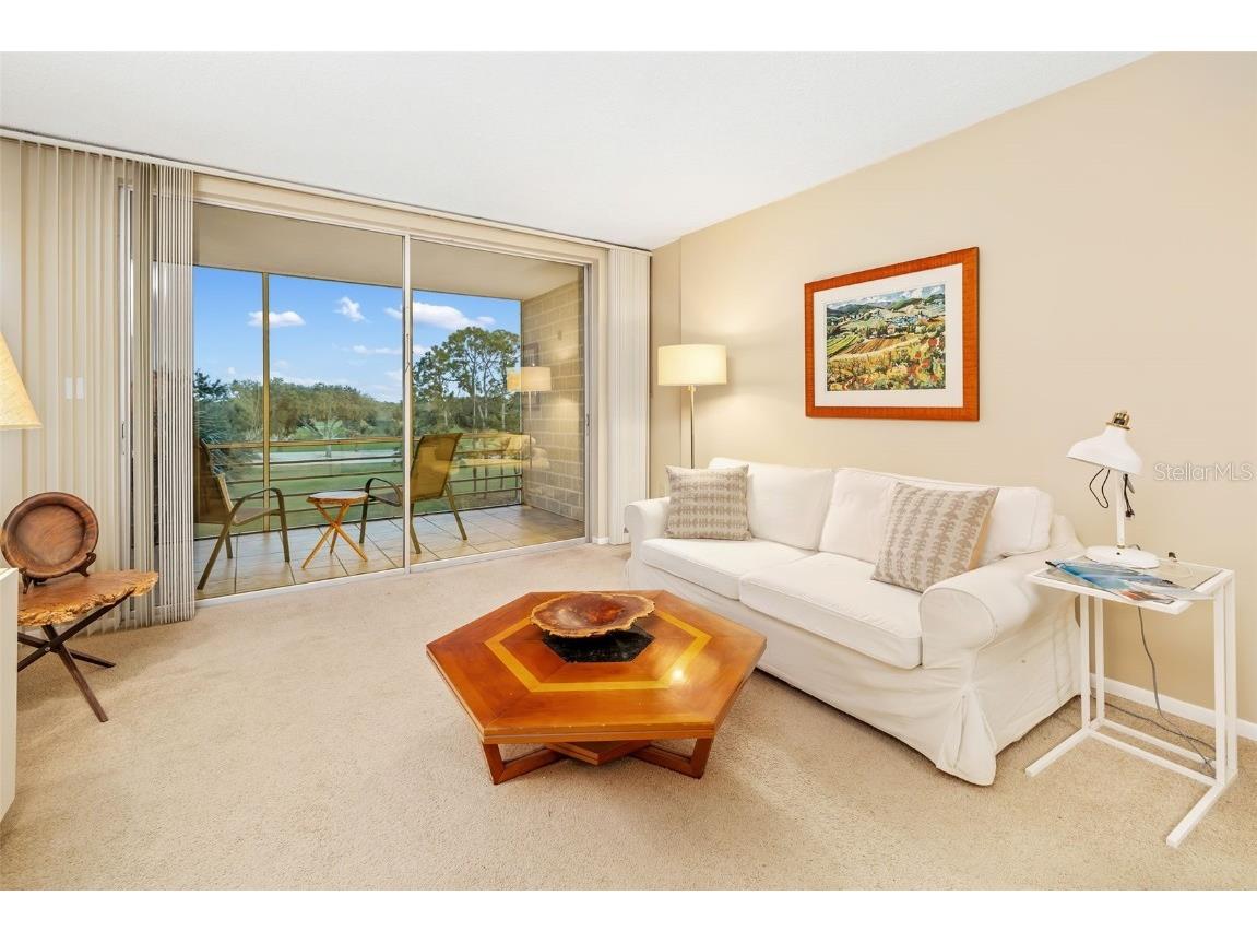 7461 W Country Club Drive #404 Sarasota FL 34243 A4676854 image28
