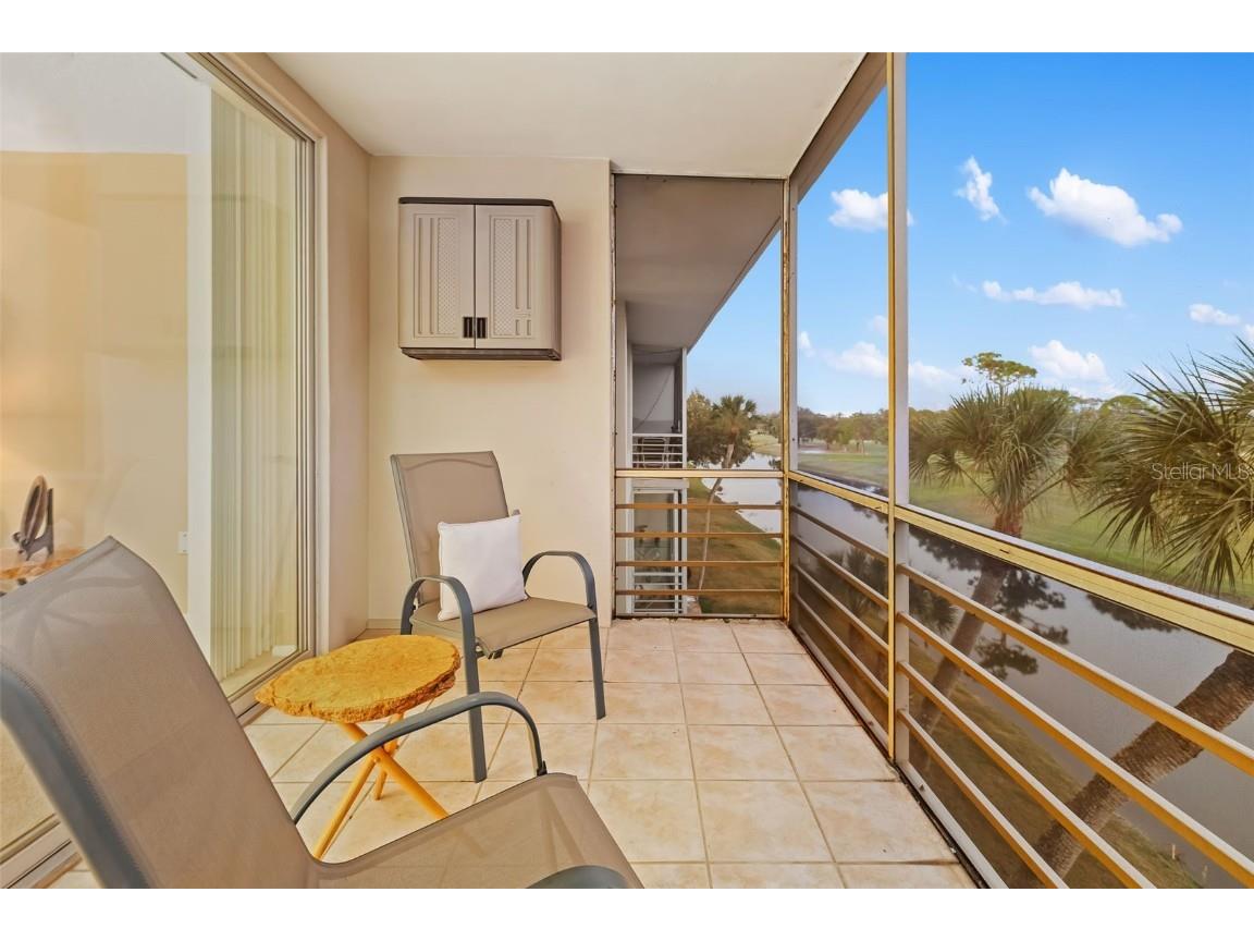 7461 W Country Club Drive #404 Sarasota FL 34243 A4676854 image29