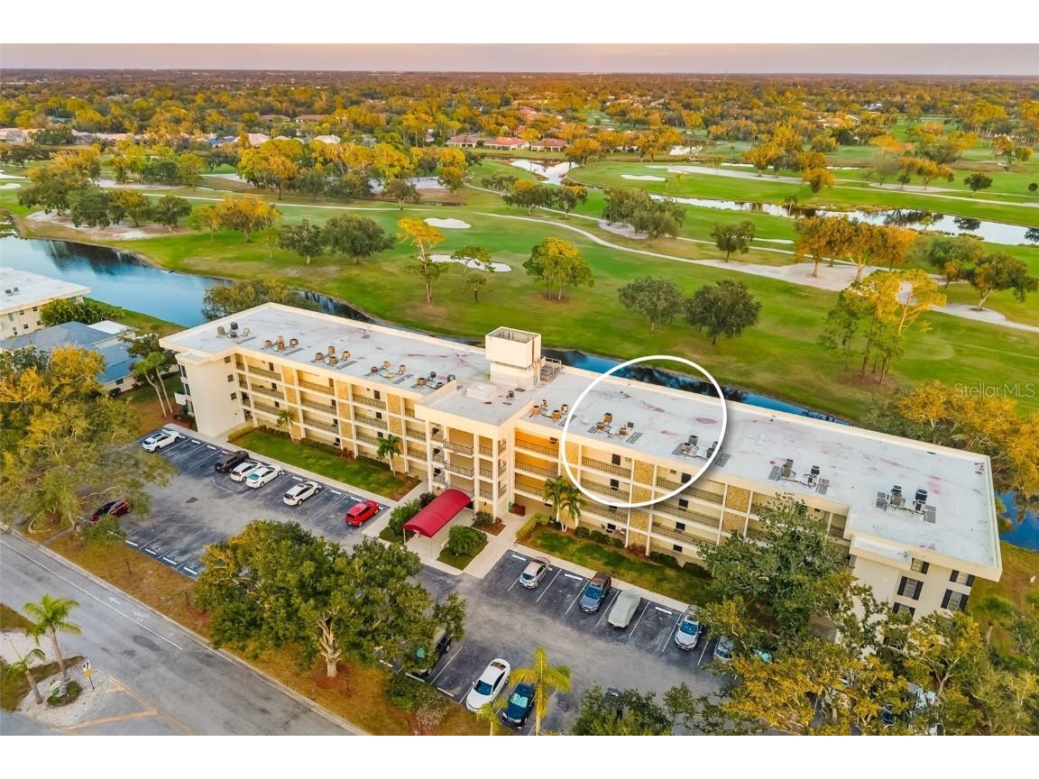 7461 W Country Club Drive #404 Sarasota FL 34243 A4676854 image3