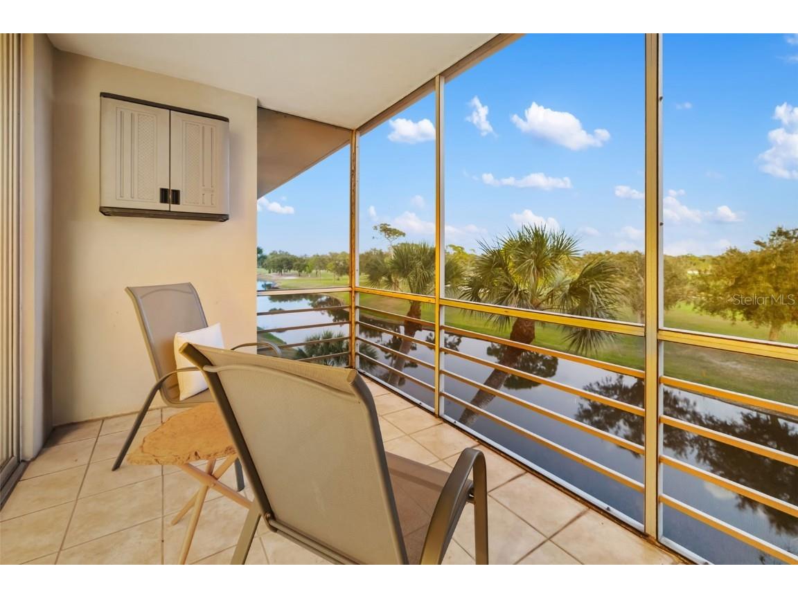 7461 W Country Club Drive #404 Sarasota FL 34243 A4676854 image30