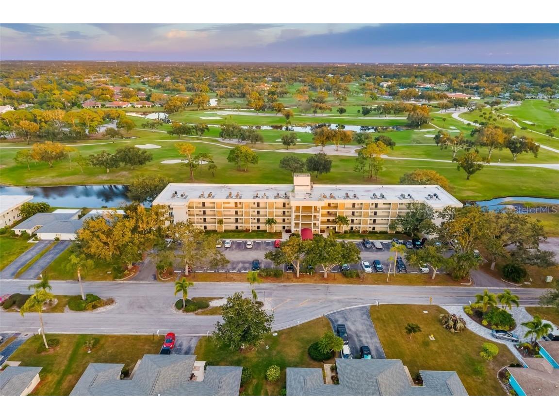 7461 W Country Club Drive #404 Sarasota FL 34243 A4676854 image32