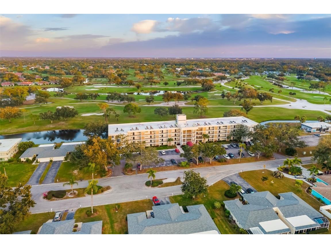 7461 W Country Club Drive #404 Sarasota FL 34243 A4676854 image33
