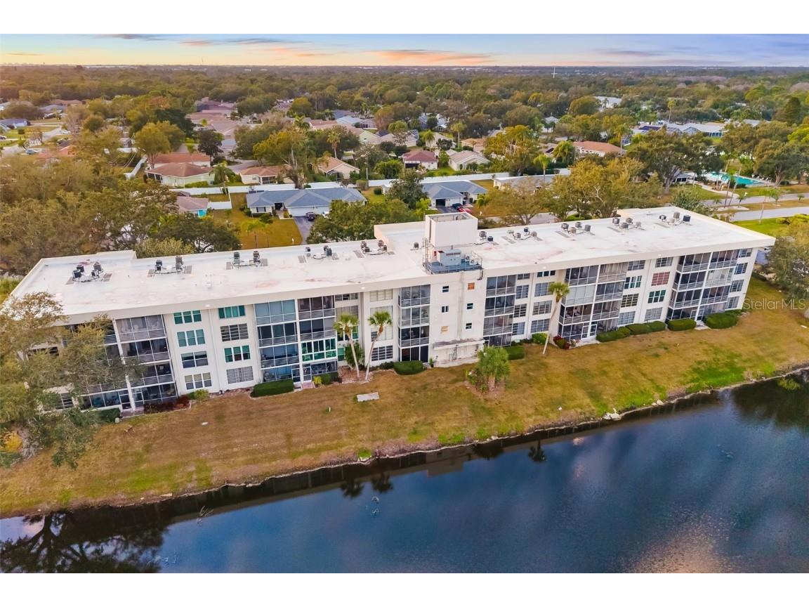 7461 W Country Club Drive #404 Sarasota FL 34243 A4676854 image34