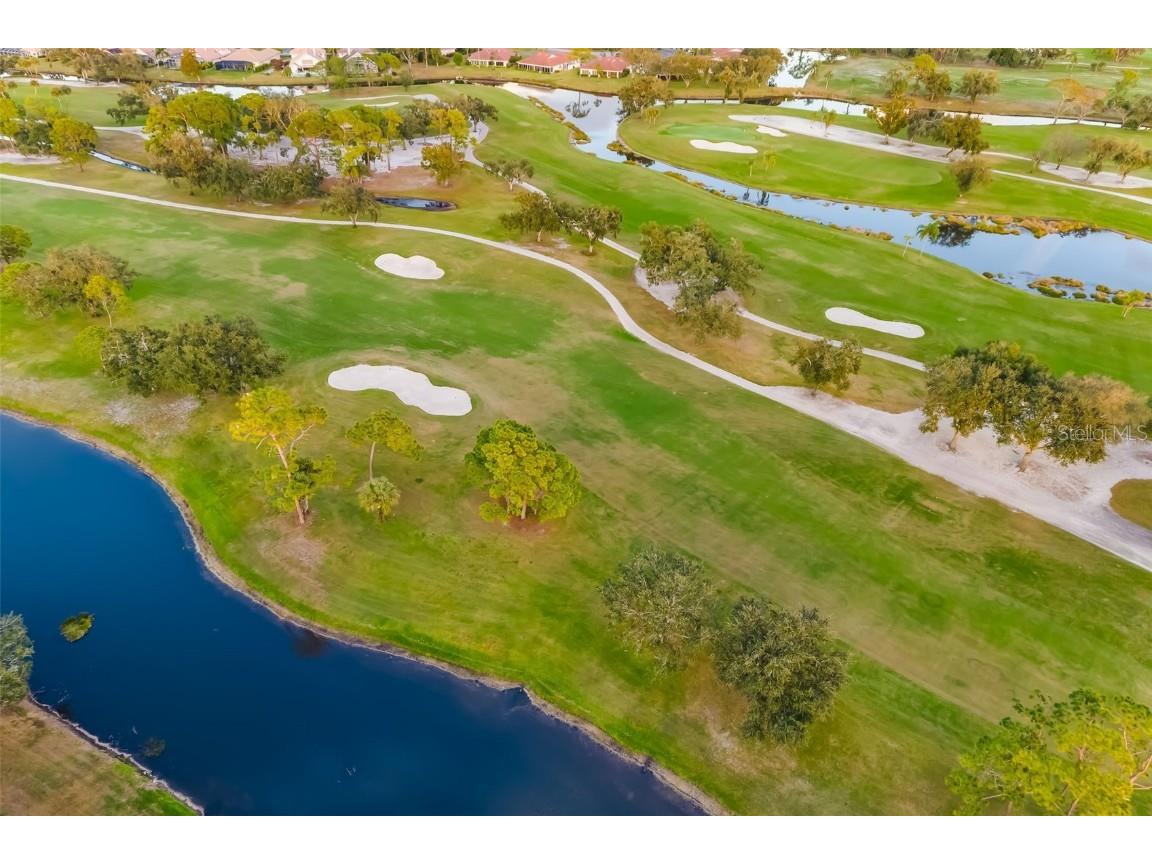 7461 W Country Club Drive #404 Sarasota FL 34243 A4676854 image36