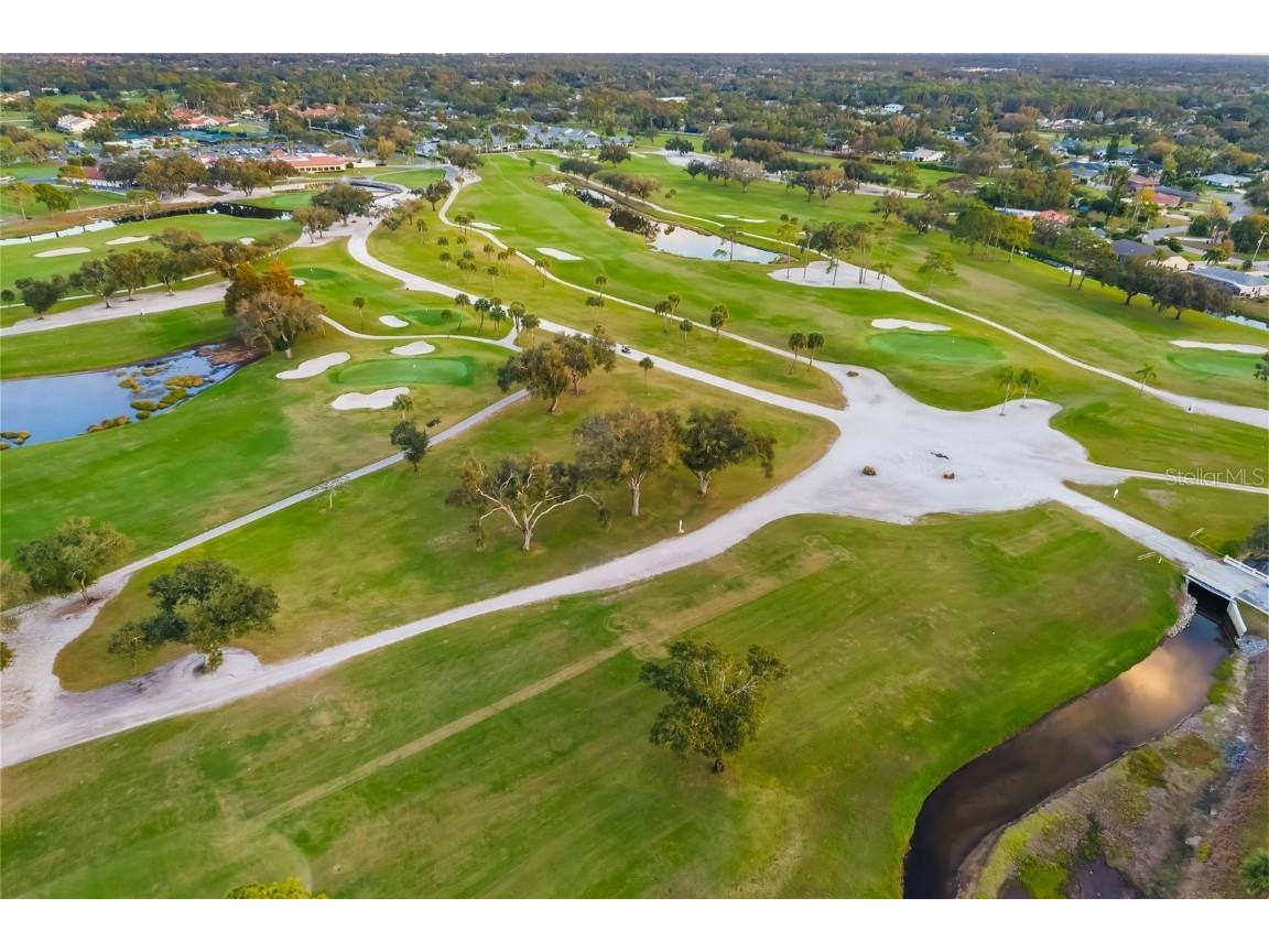 7461 W Country Club Drive #404 Sarasota FL 34243 A4676854 image37