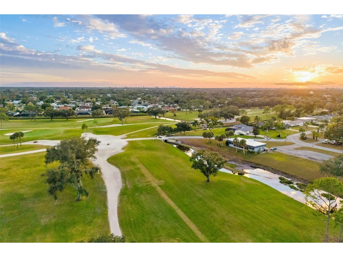 7461 W Country Club Drive #404 Sarasota FL 34243 A4676854 image38